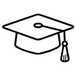 atboho.com